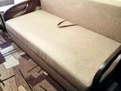 комната по адресу Лесной просп., 22