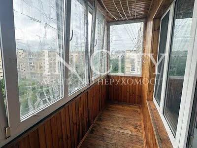 квартира за адресою Дмитра Луценка вул. (Крейсера 
