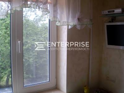 квартира по адресу Костанайская ул., 8/1