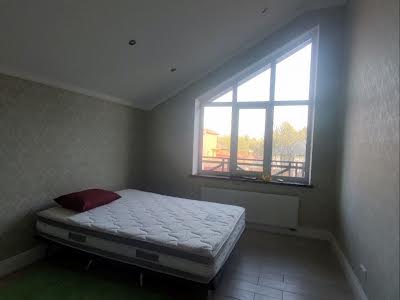будинок за адресою с. Петрушки, Дзвінкова