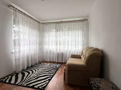 квартира по адресу Воскресенский просп. (Перова), 30а