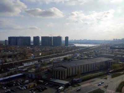 квартира по адресу Юрия Шумского ул., 5