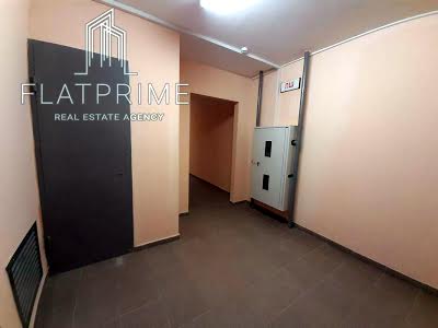 квартира за адресою Київ, Коноплянська вул., 22-А