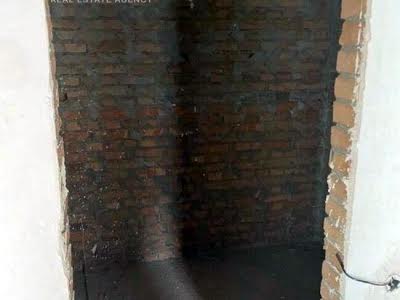 квартира по адресу Кондратюка Юрия ул., 3