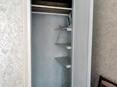 квартира за адресою Повітряних Сил просп. (Повітрофлотський), 52