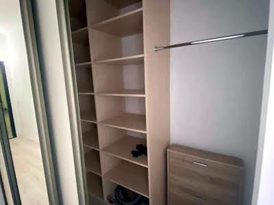 квартира по адресу Миколы Бажана просп., 14