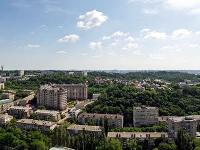 квартира по адресу Андрея Верхогляда ул. (Михайла Драгомирова), 9
