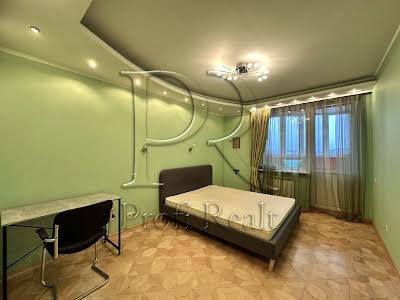 квартира по адресу Голосеевский просп. (40-летия Октября), 68