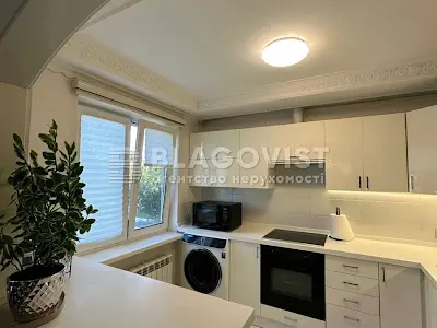 квартира по адресу Остафия Дашкевича ул. (Курнатовского), 9