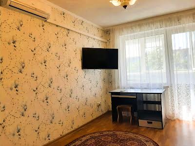 квартира по адресу Героев Полка 
