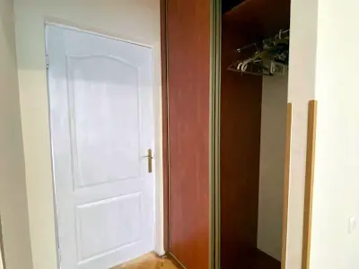 квартира за адресою Тампере вул., 7