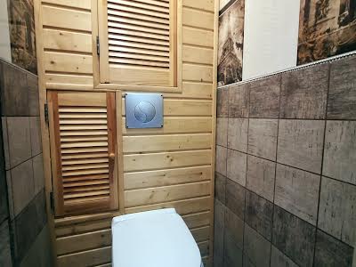 квартира за адресою Ревуцького вул., 44