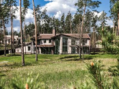 будинок за адресою Ірпінь, Ірпінь