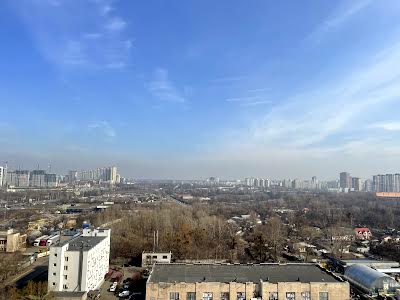 квартира по адресу Канальная ул. (Канальна), 8-б