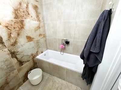 квартира по адресу Фортечный тупик (Тверской), 7б