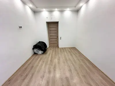 квартира за адресою Новодарницька вул., 14