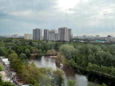 квартира по адресу Воскресенская ул., 2-В