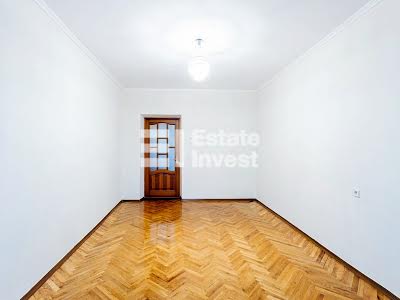 квартира по адресу Василия Тютюнника ул. (Анрі Барбюса), 5-Б