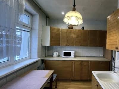 квартира по адресу Садовый проезд, 24а