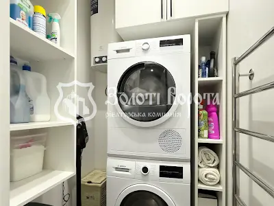 квартира по адресу Радистов ул., 40в