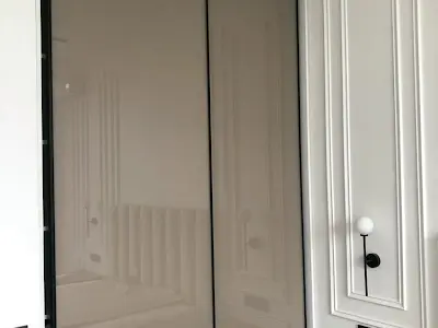 квартира за адресою Жилянська вул., 68