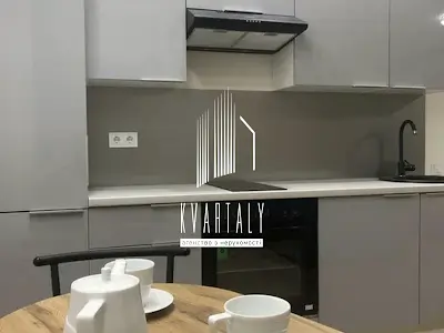 квартира по адресу Ушинского ул., 14-А