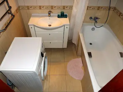 квартира по адресу Леся Курбаса проспект, 7А