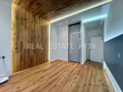 квартира за адресою Велика Васильківська вул. (Червоноармійська), 67/7