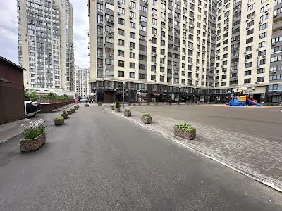 квартира по адресу Самойло Кошки ул. (Маршала Конєва), 10/1