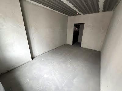 квартира по адресу с. Софиевская борщаговка, Святошинская ул., 58
