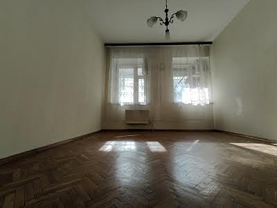 квартира по адресу Лобановського, 130