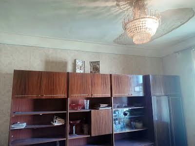 квартира по адресу Бастионная ул., 12