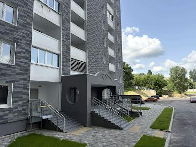 квартира по адресу Коноплянская ул., 22