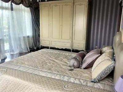 будинок за адресою Лісна