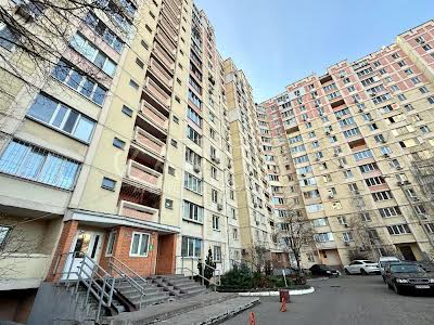 квартира по адресу Юлии Здановской ул. (Ломоносова), 83-А