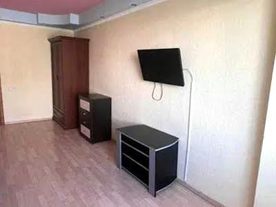 квартира за адресою Мукачівська вул., 8
