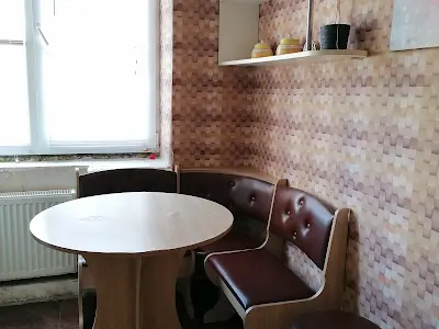 квартира за адресою Гетьманська вул., 9
