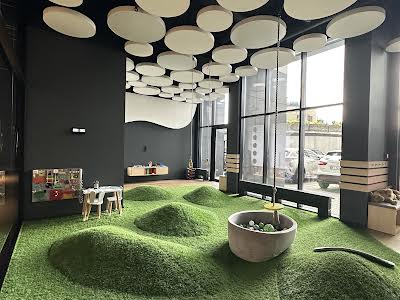 квартира по адресу Фортечный тупик (Тверской), 7в