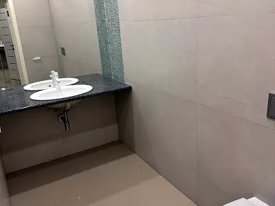 будинок за адресою Завальна вул.