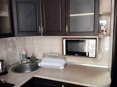 квартира по адресу Волго-Донская ул., 66