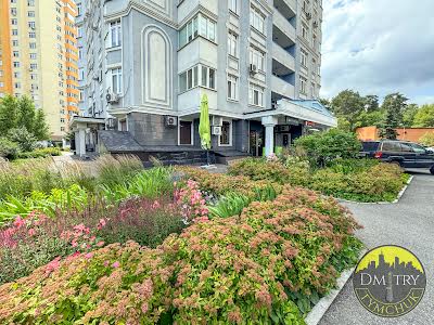 квартира за адресою Воскресенська вул., 12-В