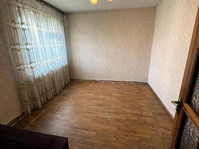 квартира по адресу Теремковская ул., 2-А