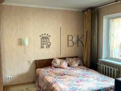 квартира за адресою Василя Стуса вул., 23/9