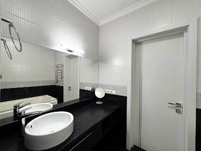 квартира по адресу Юлии Здановской ул. (Ломоносова), 71-Е