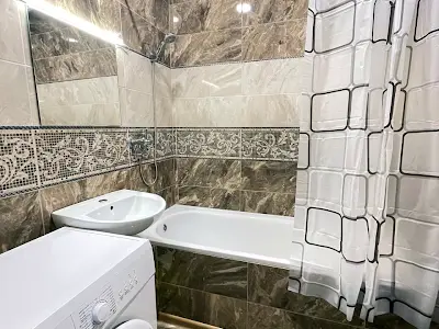 квартира за адресою Соборна вул., 103/15