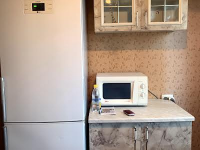 квартира по адресу Сулеймана Стальского ул., 8