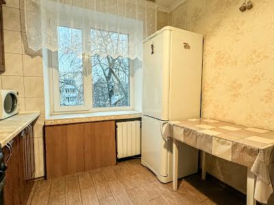 квартира по адресу Татарская ул., 3/2