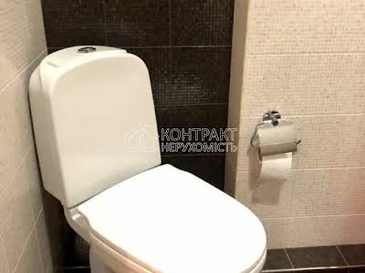 квартира за адресою Петра Болбочана вул. (Клапцова), 52