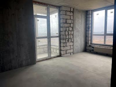 квартира по адресу Олександра Олеся ул., 6а