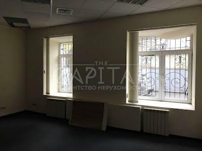 коммерческая по адресу Дмитриевская ул., 44б